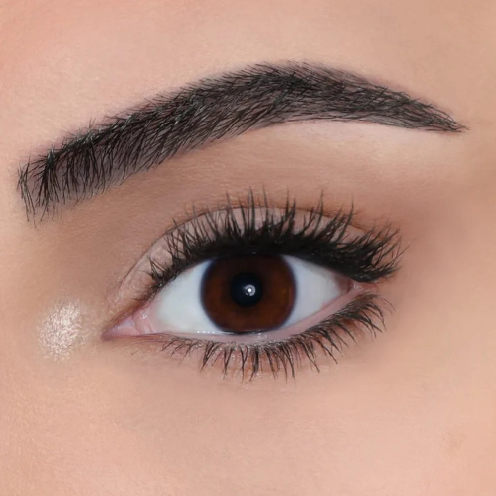 🌟HOST PICK!! 🌟Jeffree Star Approved Mascara - BLACK - BNIB!